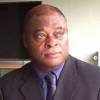 Isaac Acheampong